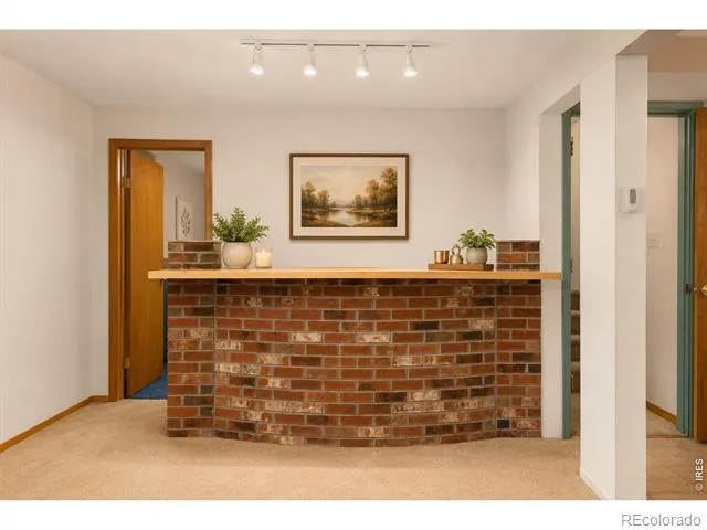 1907 S Custer Avenue Loveland, CO 80537