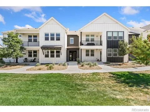 533 Vicot Way #C