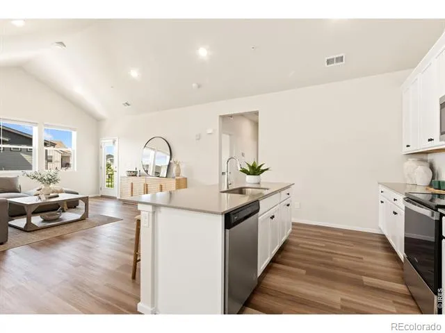 533 Vicot Way #C Fort Collins, CO 80524