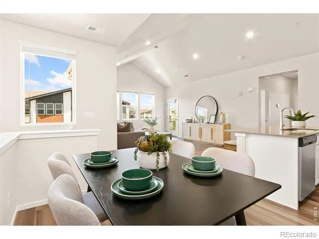 533 Vicot Way #C Fort Collins, CO 80524