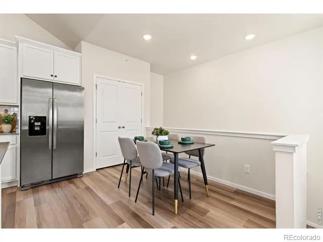 533 Vicot Way #C Fort Collins, CO 80524