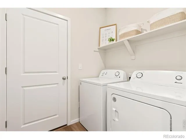 533 Vicot Way #C Fort Collins, CO 80524