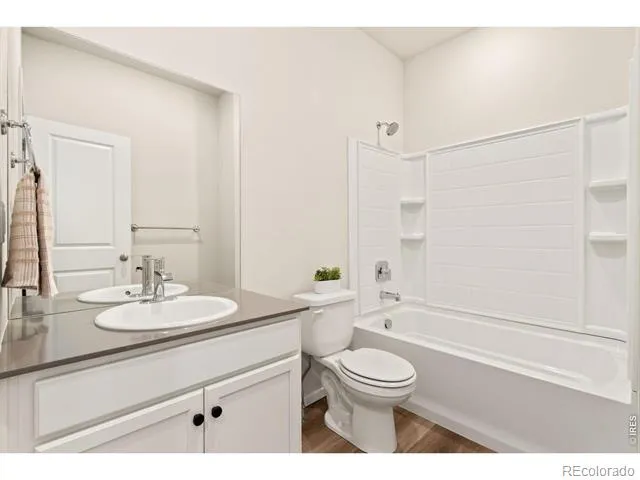 533 Vicot Way #C Fort Collins, CO 80524