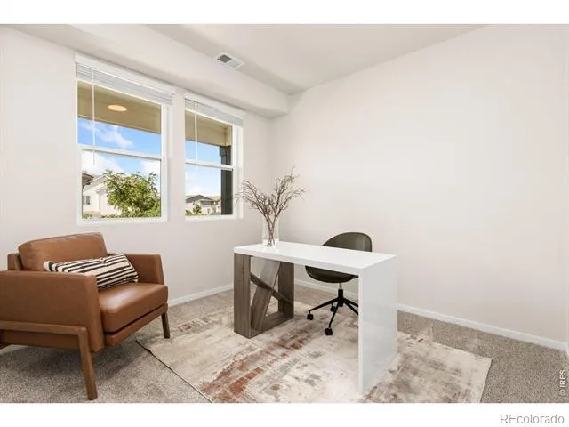 533 Vicot Way #C Fort Collins, CO 80524