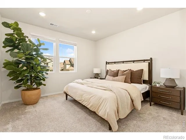 533 Vicot Way #C Fort Collins, CO 80524