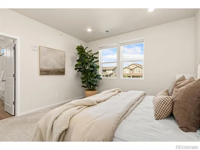 533 Vicot Way #C Fort Collins, CO 80524