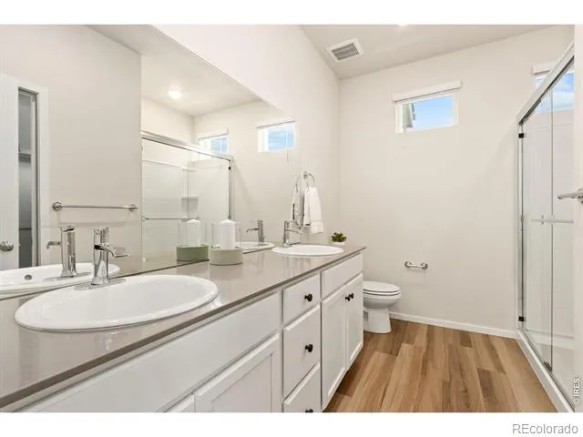 533 Vicot Way #C Fort Collins, CO 80524