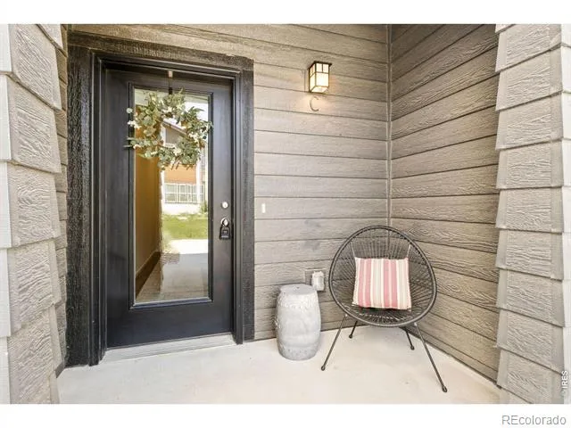 533 Vicot Way #C Fort Collins, CO 80524