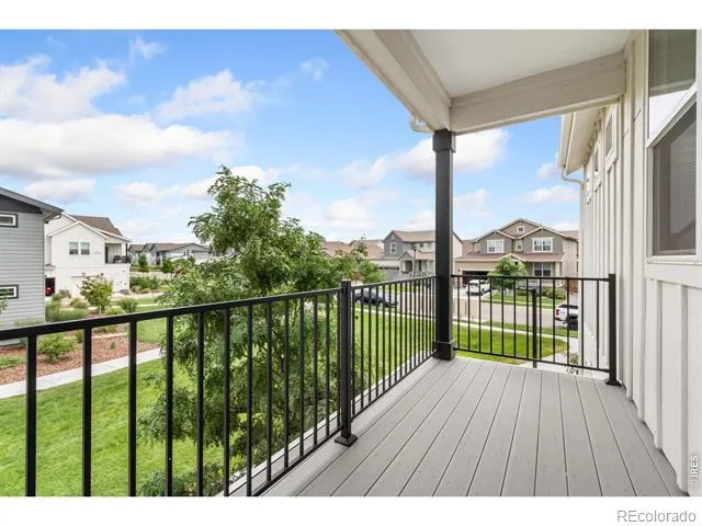 533 Vicot Way #C Fort Collins, CO 80524