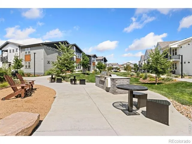 533 Vicot Way #C Fort Collins, CO 80524