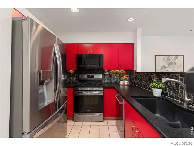 836 Walnut Street #A Boulder, CO 80302