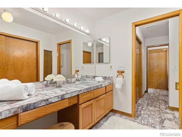 836 Walnut Street #A Boulder, CO 80302