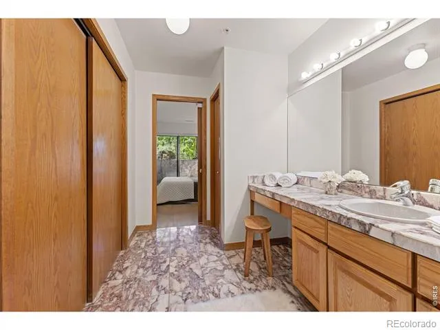 836 Walnut Street #A Boulder, CO 80302