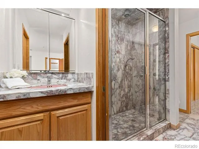 836 Walnut Street #A Boulder, CO 80302