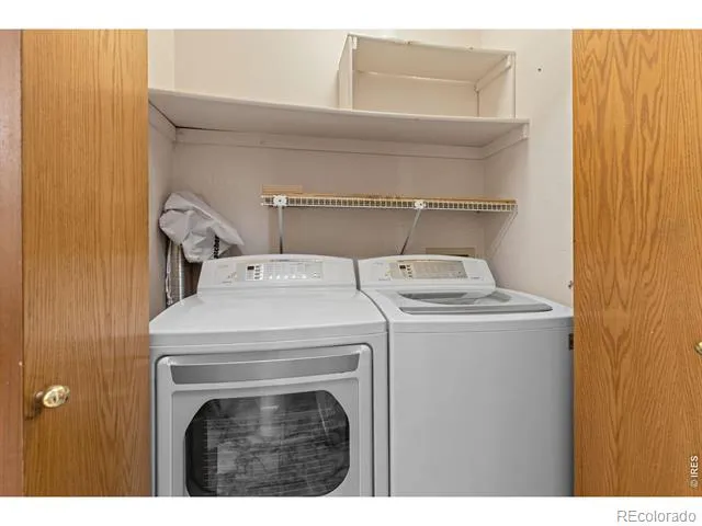 836 Walnut Street #A Boulder, CO 80302