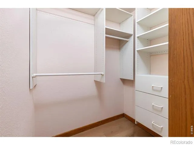 836 Walnut Street #A Boulder, CO 80302