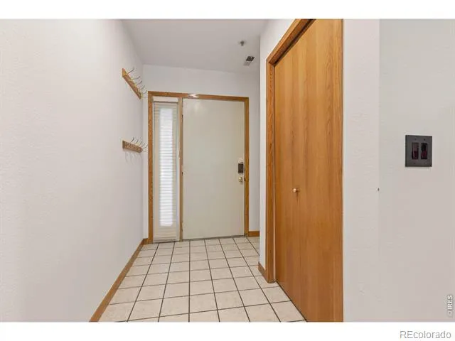 836 Walnut Street #A Boulder, CO 80302