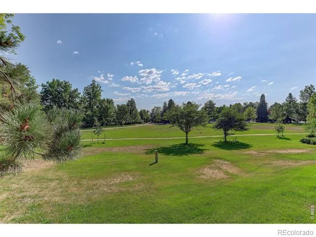 1165 Bear Mountain Drive #A Boulder, CO 80305