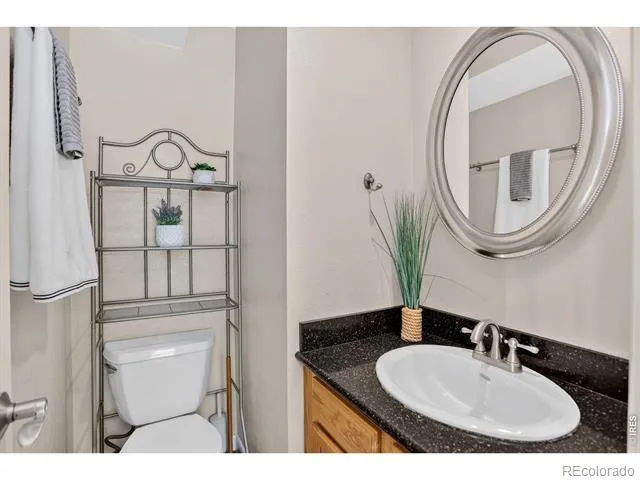 1165 Bear Mountain Drive #A Boulder, CO 80305