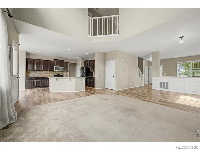 3451 Yule Trail Drive Fort Collins, CO 80524