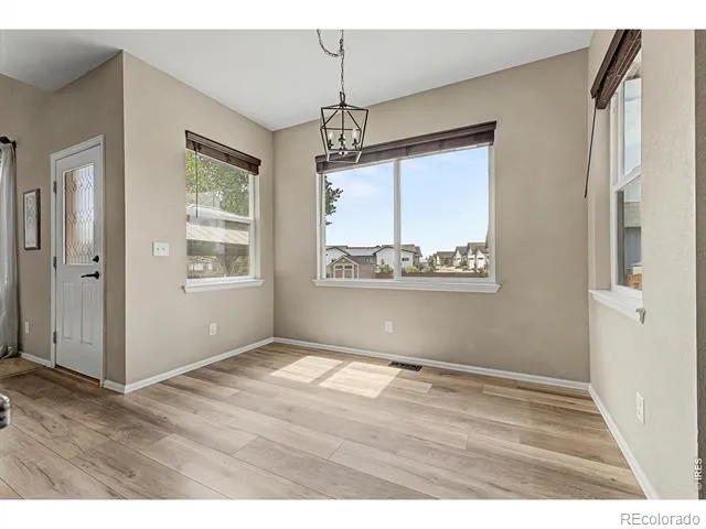 3451 Yule Trail Drive Fort Collins, CO 80524