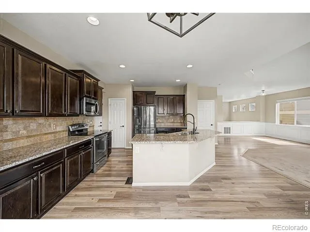 3451 Yule Trail Drive Fort Collins, CO 80524
