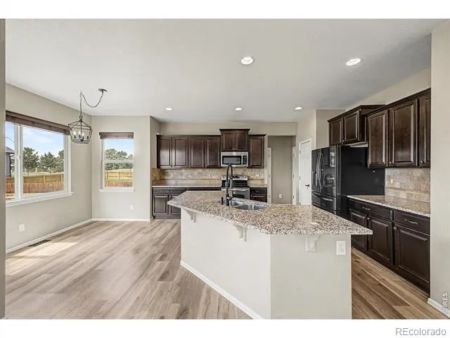 3451 Yule Trail Drive Fort Collins, CO 80524