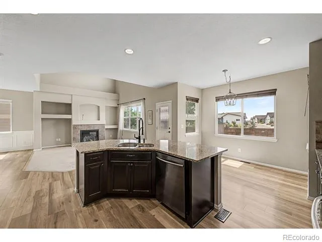 3451 Yule Trail Drive Fort Collins, CO 80524