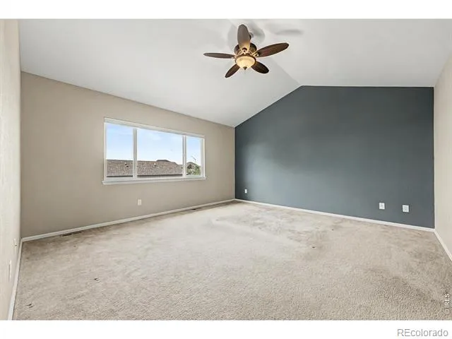 3451 Yule Trail Drive Fort Collins, CO 80524