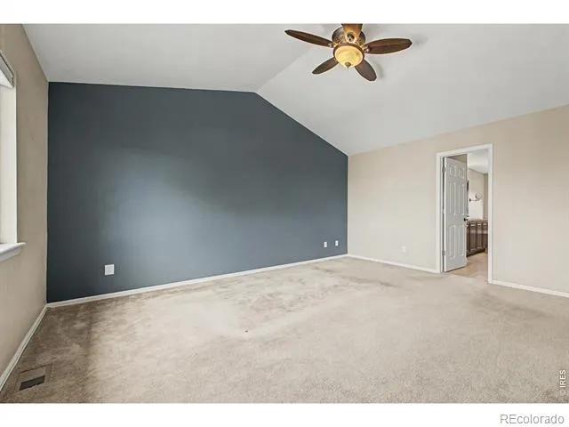 3451 Yule Trail Drive Fort Collins, CO 80524