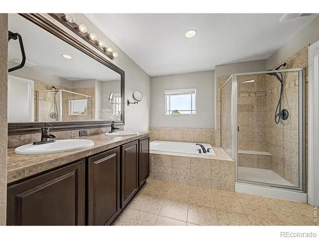 3451 Yule Trail Drive Fort Collins, CO 80524