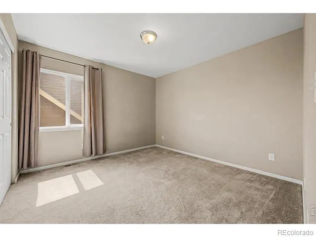 3451 Yule Trail Drive Fort Collins, CO 80524