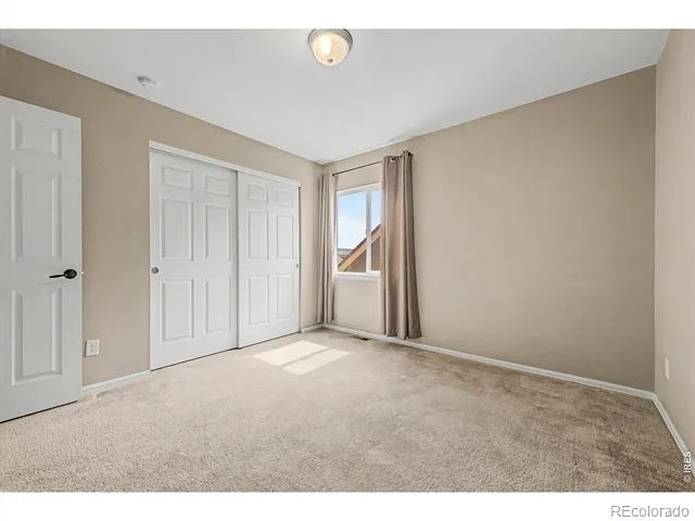 3451 Yule Trail Drive Fort Collins, CO 80524