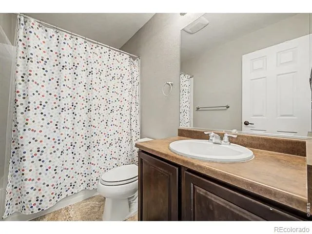 3451 Yule Trail Drive Fort Collins, CO 80524