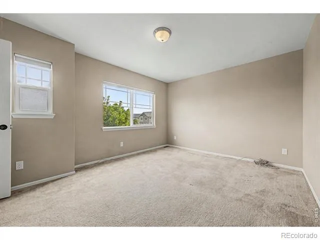 3451 Yule Trail Drive Fort Collins, CO 80524