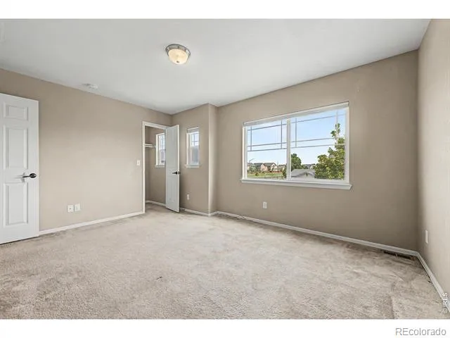 3451 Yule Trail Drive Fort Collins, CO 80524