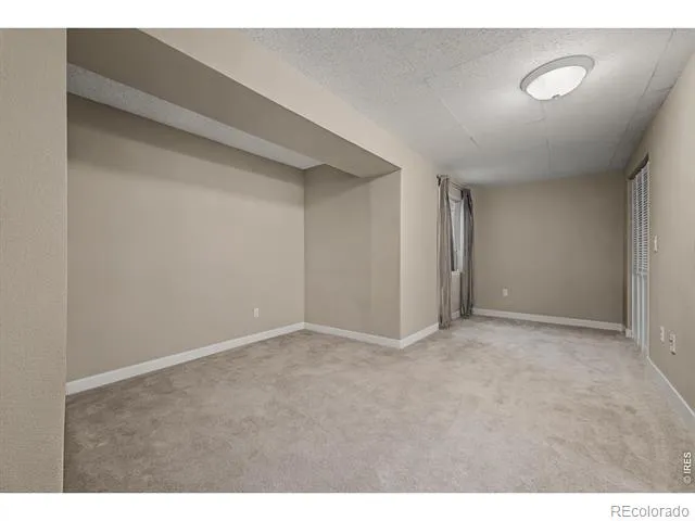 3451 Yule Trail Drive Fort Collins, CO 80524