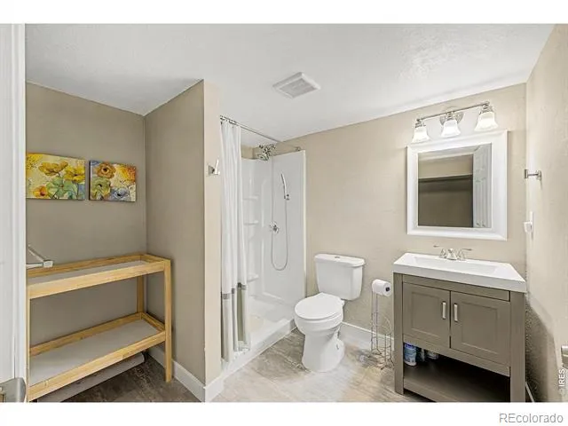 3451 Yule Trail Drive Fort Collins, CO 80524