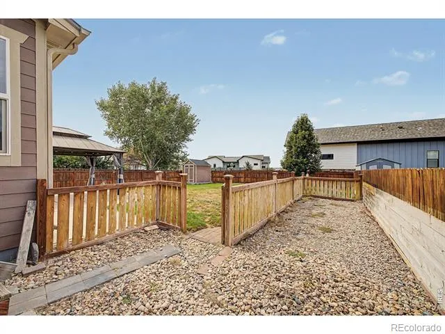 3451 Yule Trail Drive Fort Collins, CO 80524
