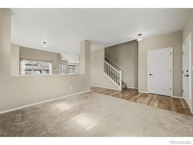 3451 Yule Trail Drive Fort Collins, CO 80524