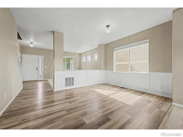 3451 Yule Trail Drive Fort Collins, CO 80524