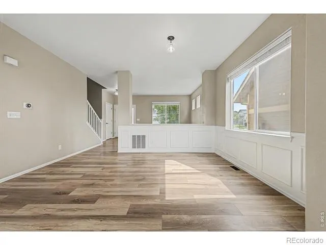 3451 Yule Trail Drive Fort Collins, CO 80524