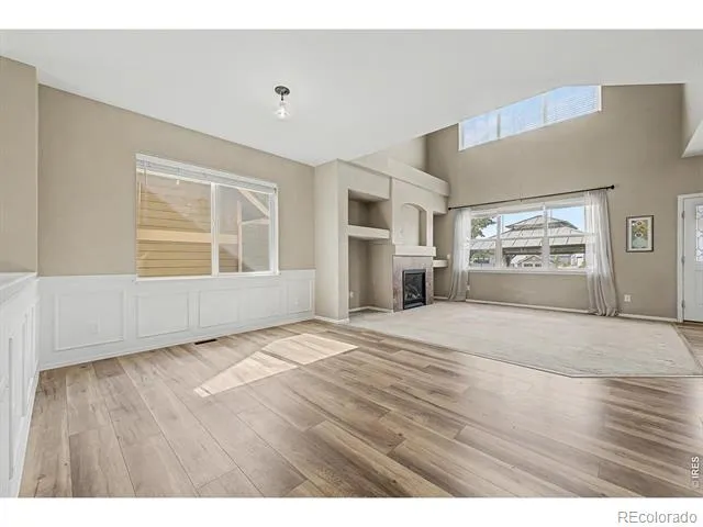 3451 Yule Trail Drive Fort Collins, CO 80524