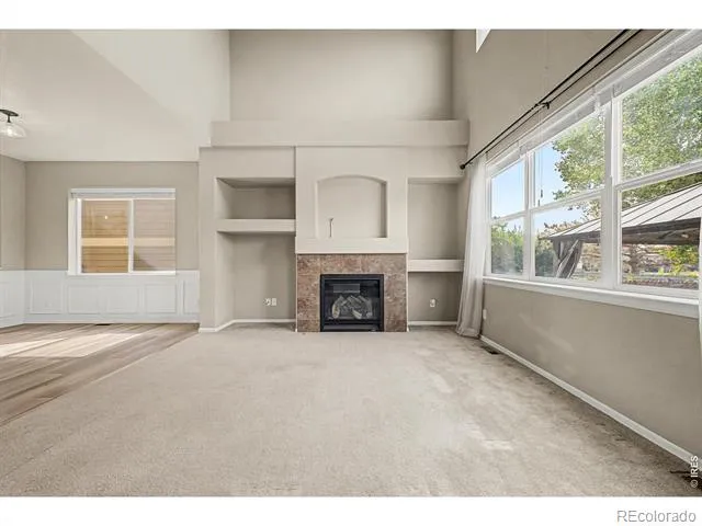 3451 Yule Trail Drive Fort Collins, CO 80524