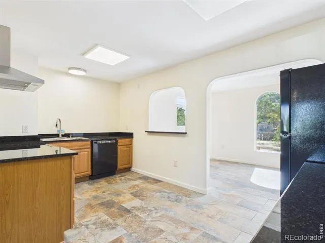 801 4th Street Pierce, CO 80650