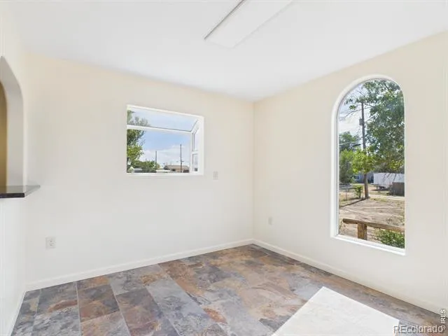 801 4th Street Pierce, CO 80650