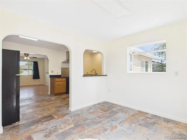 801 4th Street Pierce, CO 80650