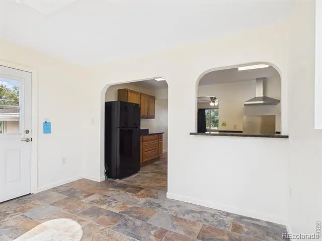 801 4th Street Pierce, CO 80650