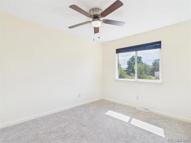 801 4th Street Pierce, CO 80650