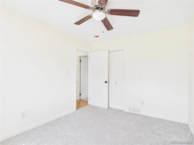 801 4th Street Pierce, CO 80650